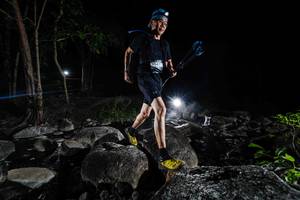 BIB: 
                            <button type="button" onclick="openModal(18617714)" class="btn btn-primary btn-sm float-right btn-popup" data-toggle="modal" data-target=".modal-high-quality">
                        <i class="fas fa-shopping-cart"></i> Add to Cart
                    </button>
                                            <button type="button" onclick="isThisMe(18617714, true)" class="btn btn-success btn-sm float-right btn-popup btn-isme hidden" data-toggle="tooltip" data-placement="bottom" title="นี่คือรูปของคุณใช่ไหม คลิกที่นี่เพื่อเอาเข้าอัลบั้ม">
                        <i class="fas fa-plus"></i> Add to album
                    </button>
                    <button type="button" onclick="isThisMe(18617714, false)" class="btn btn-warning btn-sm float-right btn-popup btn-isnotme hidden">
                        <i class="fas fa-ban"></i> Remove from album
                    </button>